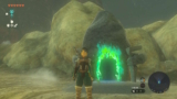 Zelda: Tears Of The Kingdom – Gasas Shrine Puzzle Guide