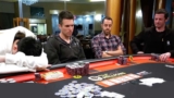 Someone Just Won The Biggest Pot In TV Poker History