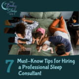 7 Must-Know Tips for Hiring a Professional