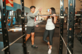 How Workout Accountability Helps Your Fitness Routine