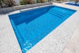 How Often Do I Need To Shock My Fibreglass Pool?