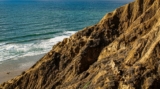 The Best Hikes in San Diego