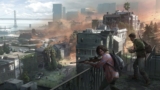 Naughty Dog Celebrates The Last of Us’ 10th Anniversary, But No Announcements on Game Development