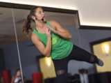 Micro Workouts You’ll Love | Chuze Fitness