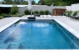 Here Are Some Of The Best Apps To Help You With Your Fibreglass Pool!