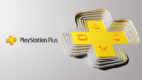 PlayStation Plus Days of Play Deal: Save 25% Off 12-Month Subscriptions