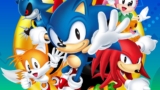 7 Games Like Sonic The Hedgehog Worth Playing