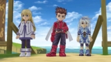 Tales of Symphonia Remastered Finally Getting a Patch, But Fans Still Aren’t Happy