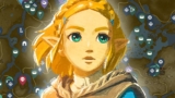 Zelda: Tears of the Kingdom Guide and Walkthrough Is Updated